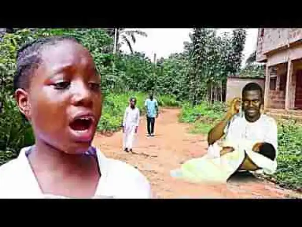 Video: My Father